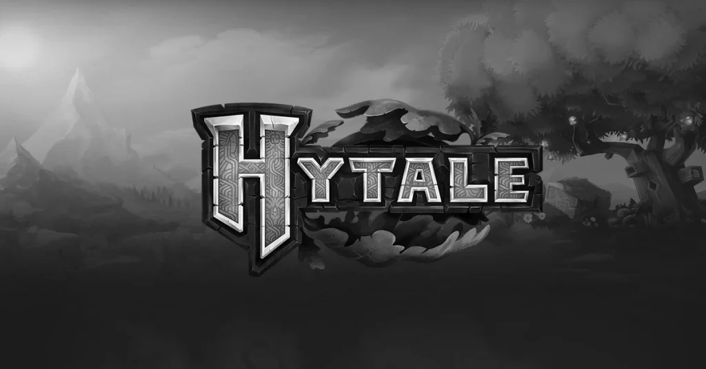 Hytale projekto nutraukimas – kas iš tikrųjų įvyko?