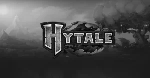 Hytale projekto nutraukimas – kas iš tikrųjų įvyko?
