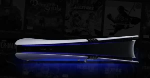 PlayStation 6: galingas įrenginys, bet ir debesų funkcijos